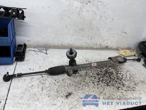 Gebruikte Stuurhuis Hyundai i10 (B5) 1.2 16V Prijs € 70,00 Margeregeling aangeboden door Het Viaduct