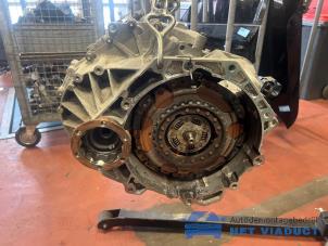 Używane Skrzynia biegów Audi A3 Sportback (8YA) 1.0 30 TFSI 12V Cena € 1.750,00 Procedura marży oferowane przez Het Viaduct