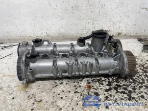 Begagnade Kamaxel Volkswagen Golf VIII (CD1) 1.4 GTE 16V Pris € 300,00 Marginaltabell erbjuds av Het Viaduct