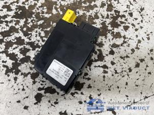 Begagnade Styrvinkelsensor Volkswagen Scirocco (137/13AD) 1.4 TSI 122 16V Pris € 25,00 Marginaltabell erbjuds av Het Viaduct