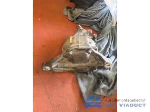 Begagnade Bakre differential Mercedes E (W212) E-200 CGI 16V BlueEfficiency Pris € 300,00 Marginaltabell erbjuds av Het Viaduct