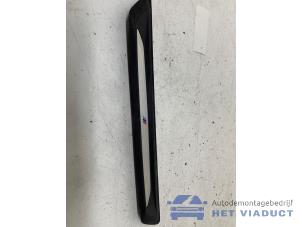 Gebruikte Afdeklijst dorpel links BMW 3 serie (F30) 330i 2.0 16V Prijs € 20,00 Margeregeling aangeboden door Het Viaduct