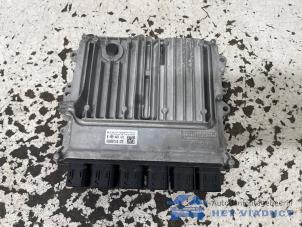 Gebruikte Computer Motormanagement BMW 3 serie (F30) 330i 2.0 16V Prijs € 360,00 Margeregeling aangeboden door Het Viaduct