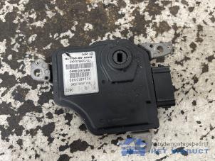 Gebruikte Computer Automatische Bak Opel Corsa F (UB/UH/UP) 1.2 Turbo 12V 100 Prijs € 160,00 Margeregeling aangeboden door Het Viaduct
