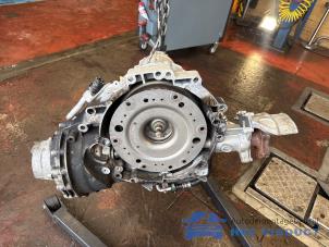 Używane Skrzynia biegów Audi A8 (D4) 4.2 TDI V8 32V Quattro Cena € 3.000,00 Procedura marży oferowane przez Het Viaduct