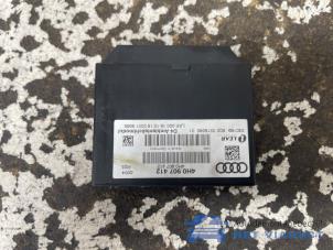 Gebruikte Sam module Audi A8 (D4) 4.2 TDI V8 32V Quattro Prijs € 40,00 Margeregeling aangeboden door Het Viaduct