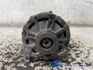 Używane Pradnica Audi A8 (D4) 4.2 TDI V8 32V Quattro Cena € 170,00 Procedura marży oferowane przez Het Viaduct