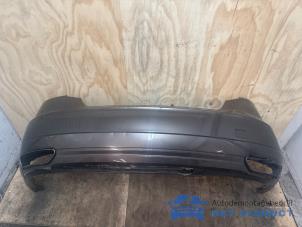 Używane Zderzak tylny Audi A8 (D4) 4.2 TDI V8 32V Quattro Cena € 150,00 Procedura marży oferowane przez Het Viaduct