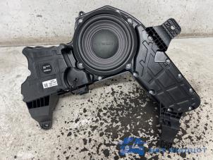 Used Subwoofer Hyundai Kona (OS) 64 kWh Price € 50,00 Margin scheme offered by Het Viaduct