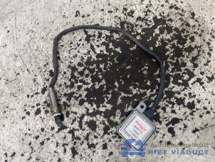 Gebruikte Nox sensor BMW 3 serie (E92) 325i 24V Prijs € 200,00 Margeregeling aangeboden door Het Viaduct
