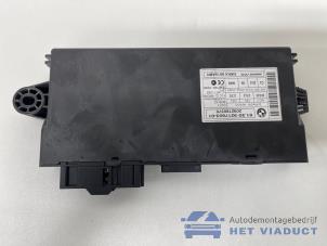 Gebruikte Computer Body Control BMW 3 serie (E92) 325i 24V Prijs € 70,00 Margeregeling aangeboden door Het Viaduct