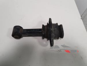 Gebruikte Motorsteun Kia Picanto (JA) 1.0 12V Prijs € 20,00 Margeregeling aangeboden door De Broers Auto's