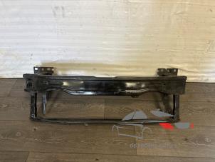 Gebruikte Bumperframe voor Audi A3 Sportback (8YA) Prijs € 170,00 Margeregeling aangeboden door De Broers Auto's