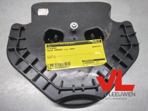 Begagnade Diverse Dacia Sandero I (BS) 1.2 16V Pris € 9,00 Marginaltabell erbjuds av Van Leeuwen Auto Onderdelen