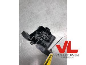 Begagnade ADM-bränslemodul Ford Focus 3 1.0 Ti-VCT EcoBoost 12V 100 Pris € 13,50 Marginaltabell erbjuds av Van Leeuwen Auto Onderdelen