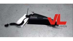 Begagnade Diskanthögtalare Volkswagen Golf Plus (5M1/1KP) Pris € 13,50 Marginaltabell erbjuds av Van Leeuwen Auto Onderdelen