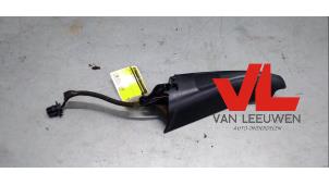 Begagnade Diskanthögtalare Volkswagen Golf Plus (5M1/1KP) Pris € 13,50 Marginaltabell erbjuds av Van Leeuwen Auto Onderdelen