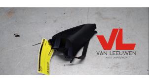 Begagnade Diskanthögtalare Volkswagen Golf Pris € 11,00 Marginaltabell erbjuds av Van Leeuwen Auto Onderdelen