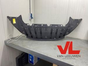 Begagnade Hasplåt Ford C-Max (DXA) 1.6 SCTi 16V Pris € 42,50 Marginaltabell erbjuds av Van Leeuwen Auto Onderdelen