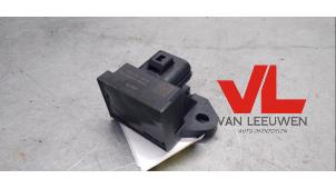 Begagnade ADM-bränslemodul Ford Focus 3 Wagon 1.0 Ti-VCT EcoBoost 12V 125 Pris € 13,50 Marginaltabell erbjuds av Van Leeuwen Auto Onderdelen