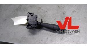 Begagnade Torkarbrytare Renault Espace (JK) 3.5 V6 24V Grand Espace Pris € 10,00 Marginaltabell erbjuds av Van Leeuwen Auto Onderdelen