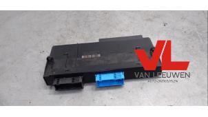 Używane Sterownik Body Control BMW 3 serie Touring (E91) 330d 24V Cena € 70,00 Procedura marży oferowane przez Van Leeuwen Auto Onderdelen