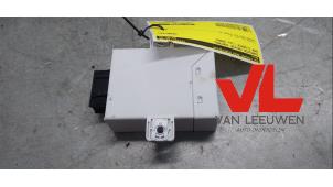 Używane Sterownik tempomatu BMW 3 serie Touring (E91) 330d 24V Cena € 45,00 Procedura marży oferowane przez Van Leeuwen Auto Onderdelen