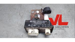 Gebruikte Koeling Module Seat Ibiza III (6L1) 1.4 16V 100 Prijs € 5,00 Margeregeling aangeboden door Van Leeuwen Auto Onderdelen