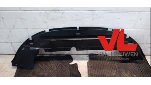 Nya Hasplåt Ford Focus C-Max Pris € 12,10 Inklusive moms erbjuds av Van Leeuwen Auto Onderdelen