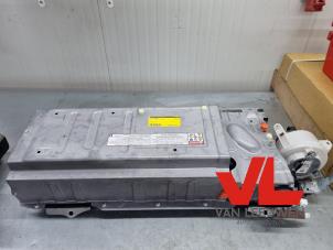 Gebruikte Accu (Hybride) Lexus CT 200h 1.8 16V Prijs € 950,00 Margeregeling aangeboden door Van Leeuwen Auto Onderdelen