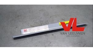 Begagnade Karossdel (diverse) Fiat Ducato (280) Pris € 8,47 Inklusive moms erbjuds av Van Leeuwen Auto Onderdelen