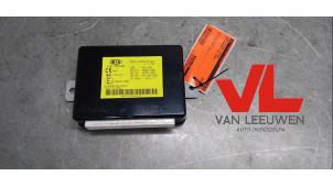 Gebruikte Computer Body Control Kia Sportage (JE) 2.0 CVVT 16V 4x2 Prijs € 45,00 Margeregeling aangeboden door Van Leeuwen Auto Onderdelen