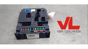 Gebruikte Computer Body Control Peugeot 308 (4A/C) 1.6 VTI 16V Prijs € 30,00 Margeregeling aangeboden door Van Leeuwen Auto Onderdelen