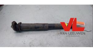 Gebruikte Schokdemper rechts-achter Volvo XC90 I 2.5 T 20V Prijs € 50,00 Margeregeling aangeboden door Van Leeuwen Auto Onderdelen