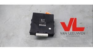 Gebruikte Computer Automatische Bak Subaru Forester (SG) 2.0 16V X Prijs € 125,00 Margeregeling aangeboden door Van Leeuwen Auto Onderdelen