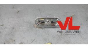 Nieuwe Knipperlicht Scherm links-voor Seat Arosa Prijs € 5,00 Inclusief btw aangeboden door Van Leeuwen Auto Onderdelen