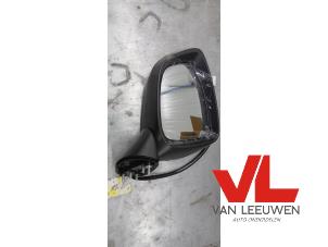 Nieuwe Spiegel Buiten links Mazda CX-5 Prijs € 180,00 Inclusief btw aangeboden door Van Leeuwen Auto Onderdelen