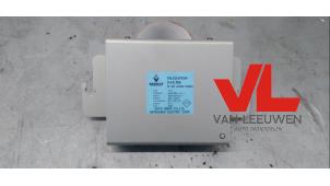 Gebruikte Computer Stuurbekrachtiging Renault Twingo (C06) 1.2 Prijs € 25,00 Margeregeling aangeboden door Van Leeuwen Auto Onderdelen