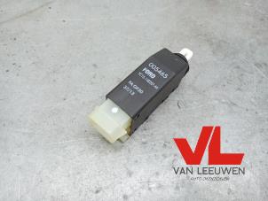 Nieuwe Portiervergrendelings Motor Ford Transit Prijs € 60,50 Inclusief btw aangeboden door Van Leeuwen Auto Onderdelen