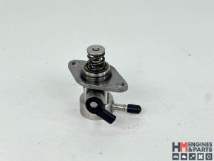 Używane Pompa wysokiego cisnienia Peugeot 2008 (CU) 1.2 12V e-THP PureTech 110 Cena € 114,95 Z VAT oferowane przez HM Engines & Parts