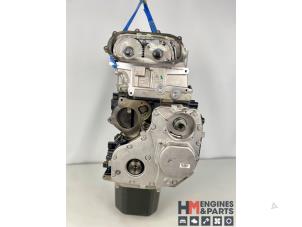 Nya Motor Iveco New Daily VI 35C17, 35S17, 40C17, 50C17, 65C17, 70C17 Pris € 5.142,50 Inklusive moms erbjuds av HM Engines & Parts