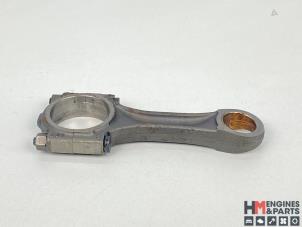Używane Korbowód Peugeot 508 (8D) 2.0 BlueHDi 150 16V Cena € 72,60 Z VAT oferowane przez HM Engines & Parts