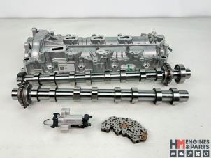 Nya Kamaxelsats Peugeot 308 (L3/L8/LB/LH/LP) 1.5 BlueHDi 130 Pris € 1.028,50 Inklusive moms erbjuds av HM Engines & Parts