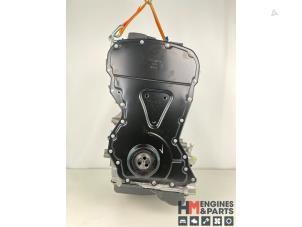 Nieuwe Motor Ford Transit Custom 2.2 TDCi 16V Prijs € 3.872,00 Inclusief btw aangeboden door HM Engines & Parts