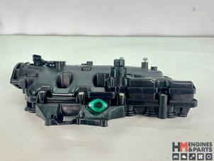 Gebruikte Spruitstuk Inlaat Fiat Ducato (250) 2.2 D 140 Multijet 3 Prijs € 114,95 Inclusief btw aangeboden door HM Engines & Parts