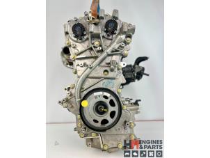 Używane Silnik Renault Austral 1.2 Mild Hybrid Advanced 130 Cena € 3.932,50 Z VAT oferowane przez HM Engines & Parts