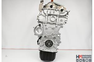 Renoverade Motor Peugeot 2008 (CU) 1.6 VTI 16V Pris € 3.018,95 Inklusive moms erbjuds av HM Engines & Parts