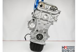 Gereviseerde Motor Citroen DS5 (KD/KF) 1.6 16V THP 155 Prijs € 3.018,95 Inclusief btw aangeboden door HM Engines & Parts