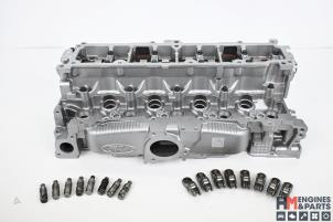 Renoverade Topplock Peugeot 308 (4A/C) 1.6 HDi Pris € 816,75 Inklusive moms erbjuds av HM Engines & Parts