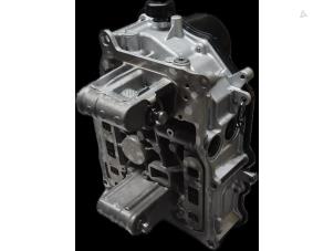 Gereviseerde Mechatronic Volkswagen Golf VI (5K1) 1.4 TSI 160 16V Prijs op aanvraag aangeboden door ATR Transmissies B.V.